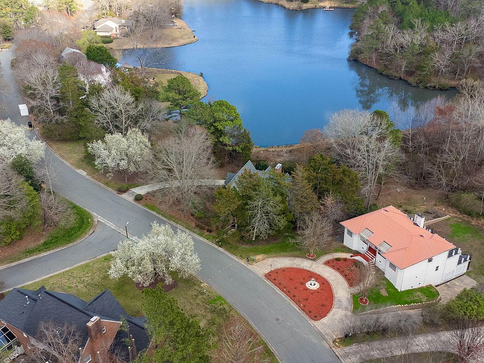 1st image of 4205 Swarthmore Rd