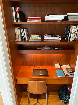 Rented by Oxford Property Group | media 25