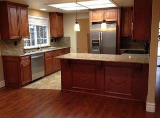 5289 N Vernal Ave, Fresno, CA 93722