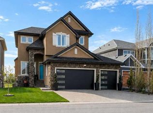 71 W Muirfield Close, Wheatland County, AB T0J 1Y1