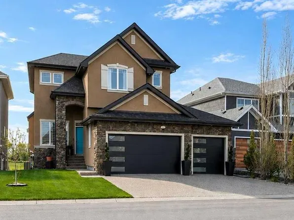 71 W Muirfield Close, Wheatland County, AB T0J 1Y1