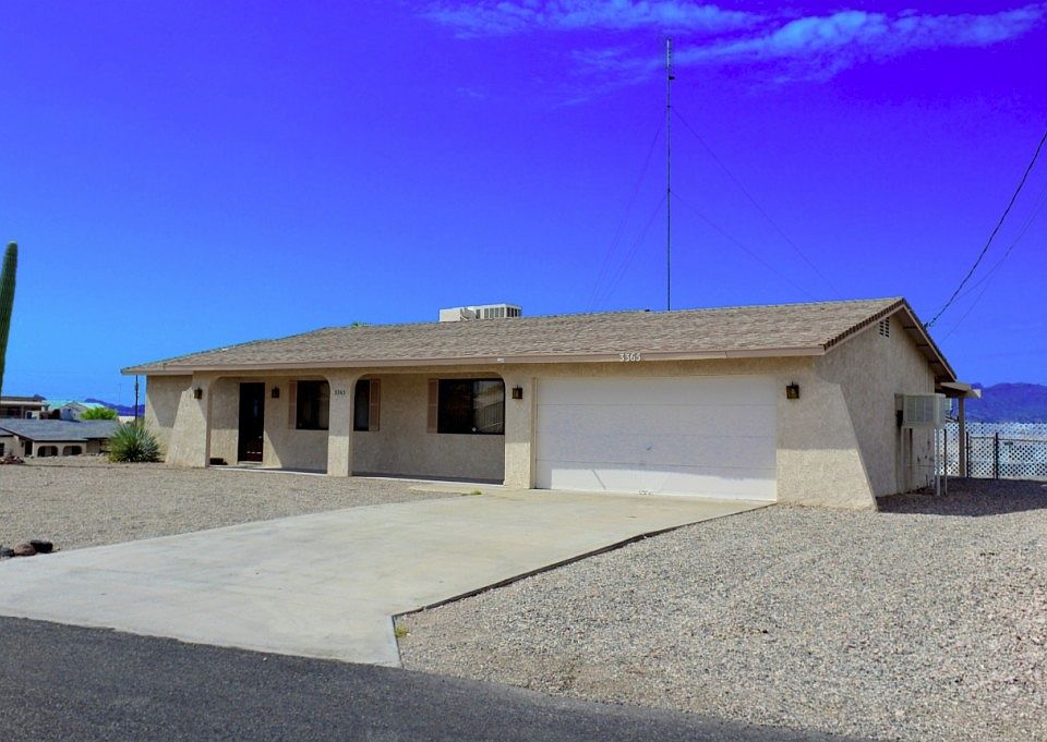 1st image of 3365 Yaqui Dr
