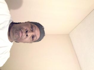 1310 Market St, Pascagoula, MS 39567