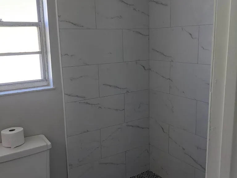 165 Windtree Ln #165WL — Photo 10