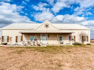 15350 Us Highway 380 W, Krum, TX 76249