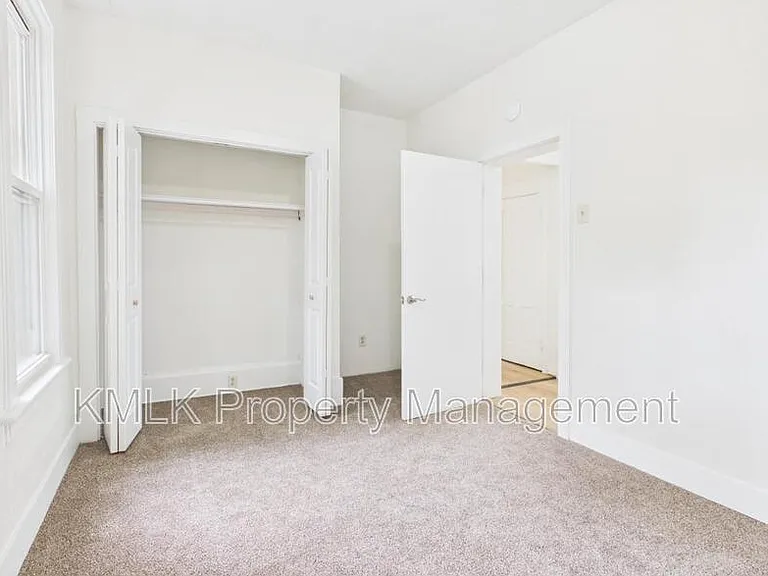 508 Crouse St — Photo 10