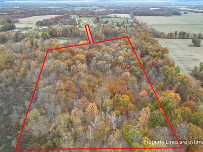 0 Township Road 179 Rd, Cardington, OH, 43315