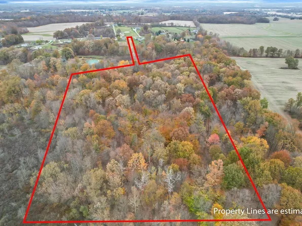 0 Township Road 179 Rd, Cardington, OH 43315