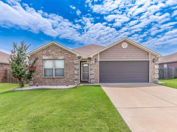 5908 Little Elm Ln, North Little Rock, AR 72117