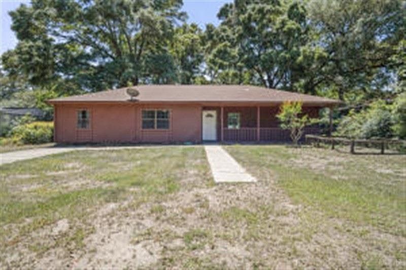 1st image of 6713 Flagler Dr