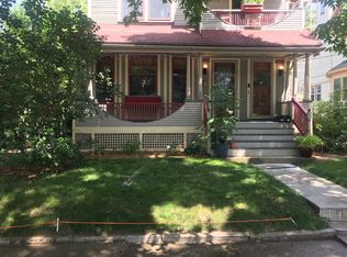 430 Ethel Ave SE, Grand Rapids, MI 49506