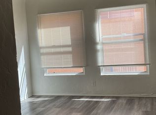 111 S Manhattan Pl #204, Los Angeles, CA 90004