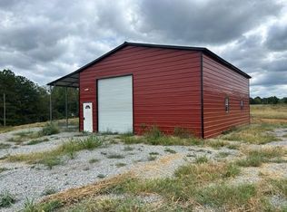 2346 Mosby Ridge Rd, Edmonton, KY 42129