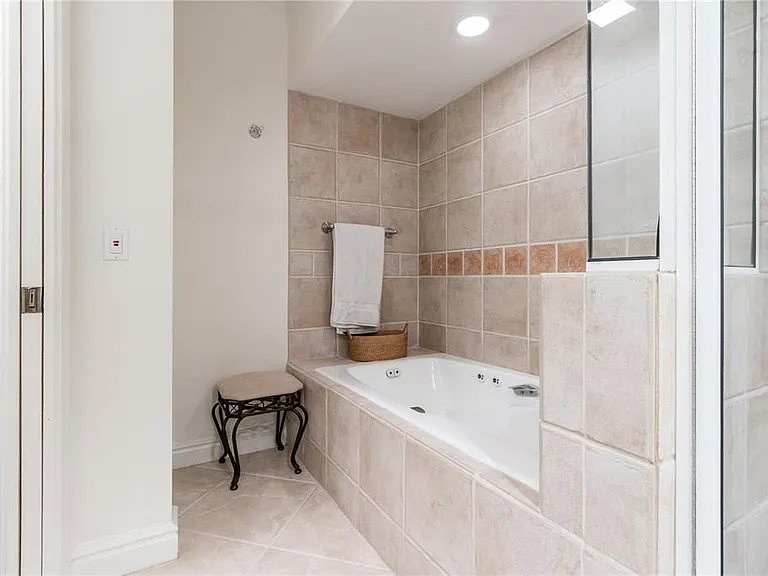 3705 54th Dr W #103 — Photo 15