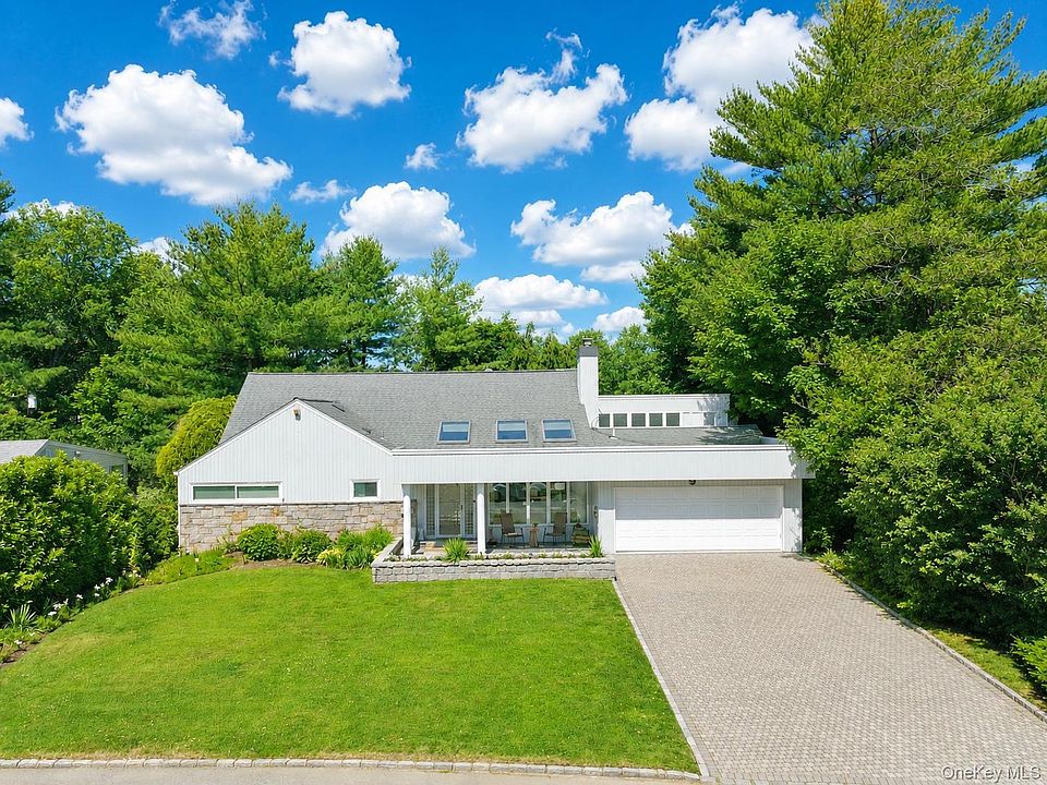 1st image of 9 Arbor Road