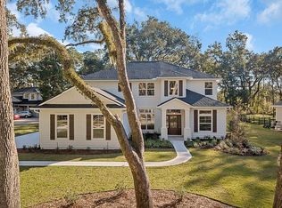 12250 Brady Rd, Jacksonville, FL 32223