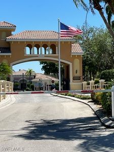 3956 Pomodoro Cir UNIT 302, Cape Coral, FL, 33909