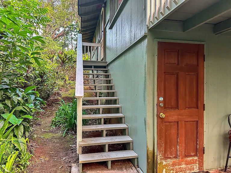 59-610 Pupukea Rd — Photo 16