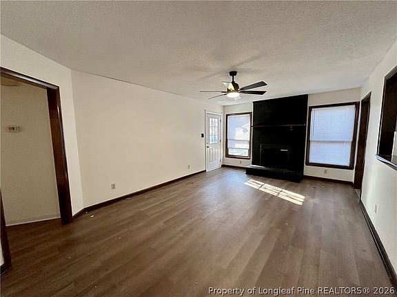 4th image of 6031 Harmon Pl