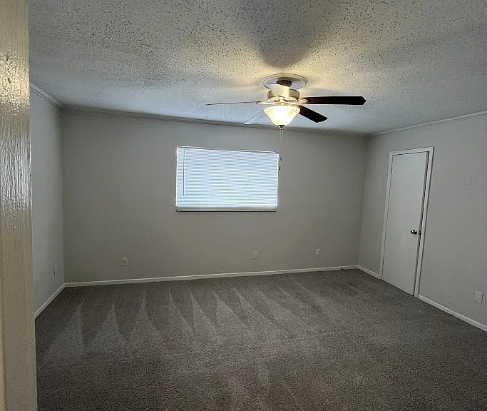 Le Montreaux Apartments — Photo 187