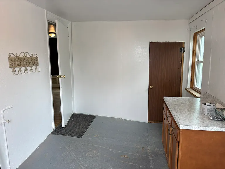 1761 Schoffers Rd — Photo 9