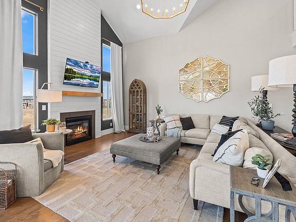 5th image of 8360 White Owl Ct