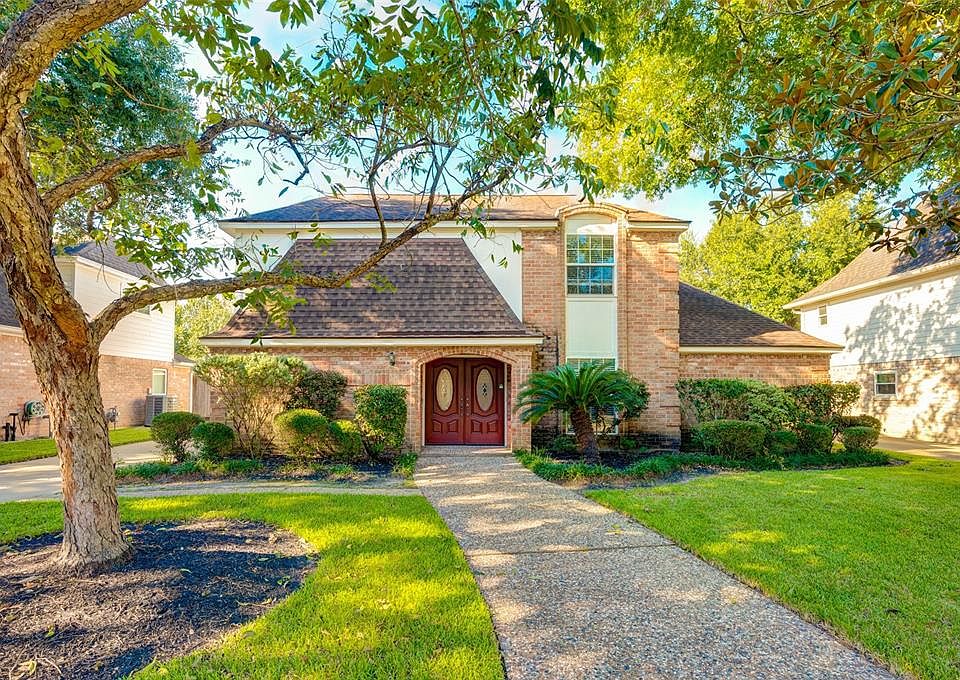 1st image of 20226 Brondesbury Dr