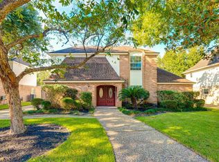 20226 Brondesbury Dr, Katy, TX 77450