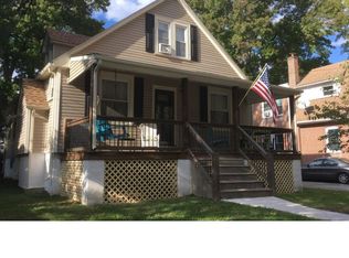 321 W Providence Rd #A, Aldan, PA 19018