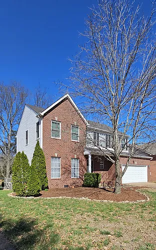 1207 Kelly Ct Photo 1