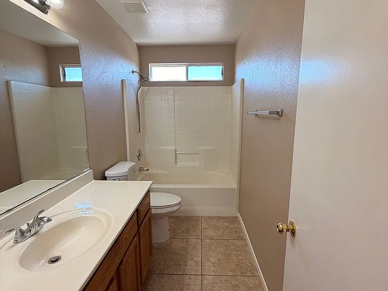 4824 Milorie Ct — Photo 23