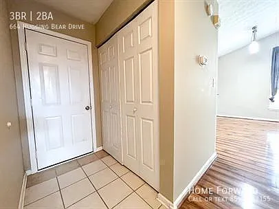 664 Hugging Bear Dr — Photo 4