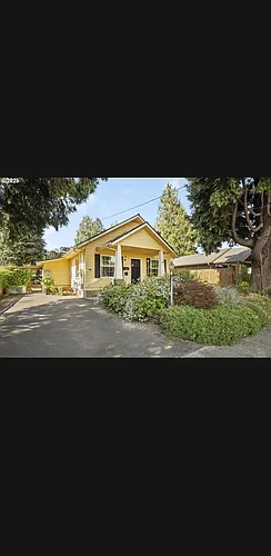 10317 N Mohawk Ave #A Photo 1 10317 N Mohawk Ave #A Photo 1