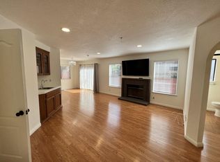 19952 Lorena Cir, Castro Valley, CA