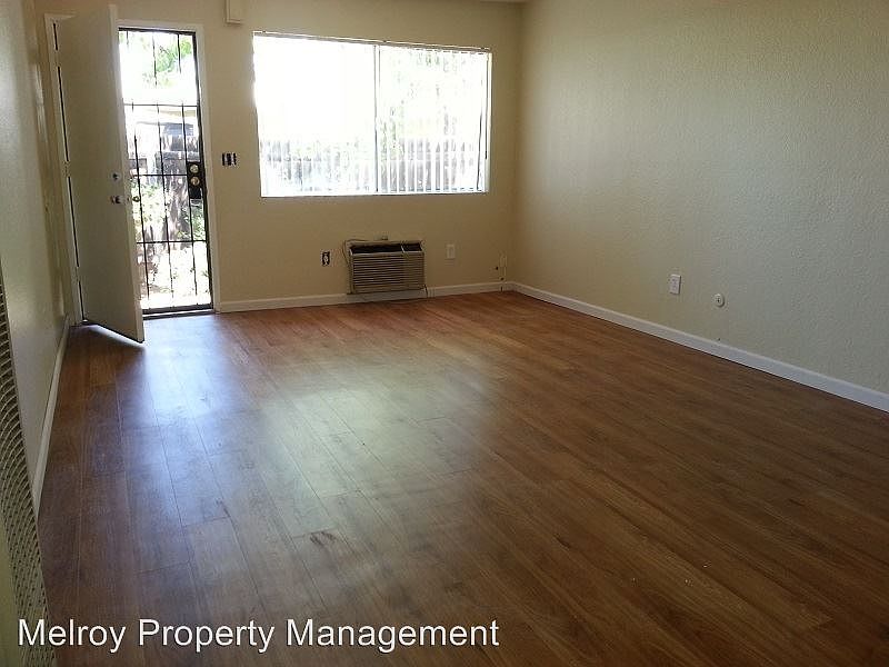 2nd image of 780A S Anza St