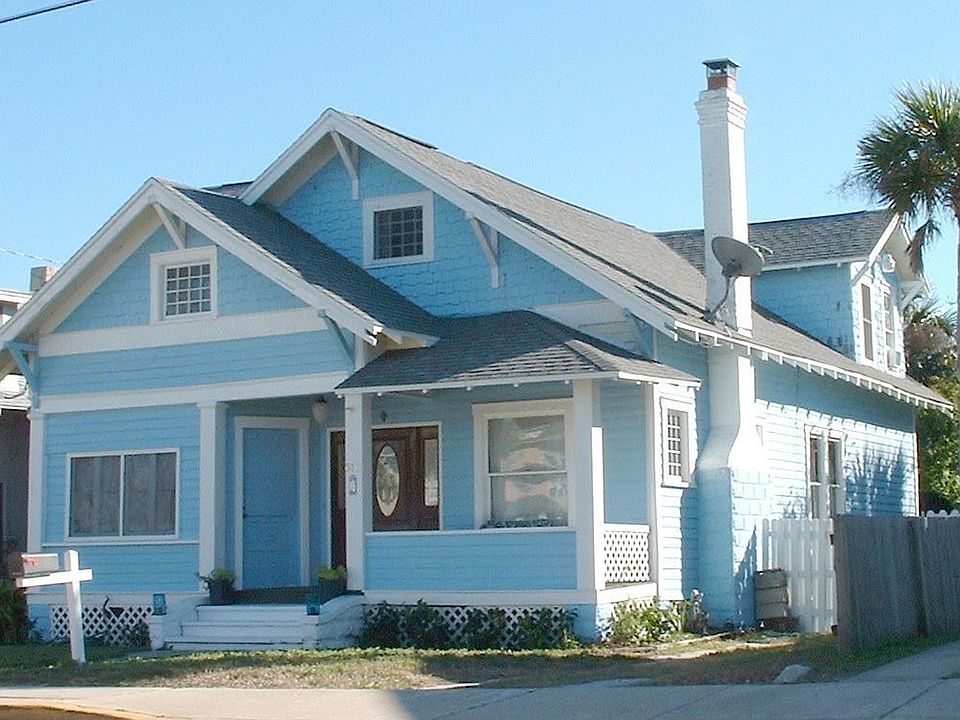 1st image of 612 Vermont Ave