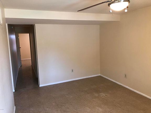 5th image of 10017 N 7th Pl APT 1