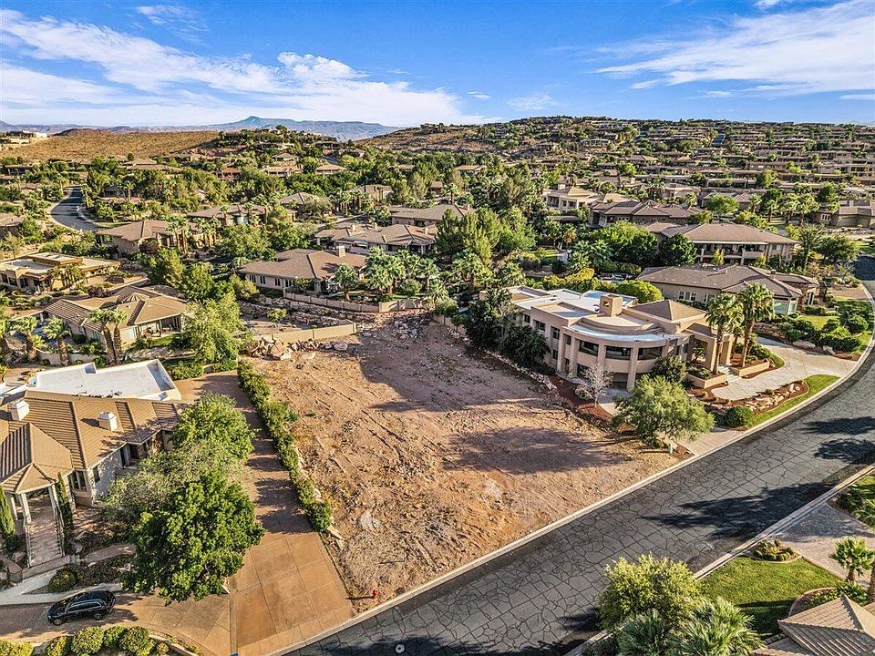 1st image of 2282 S Stone Cliff Dr #32
