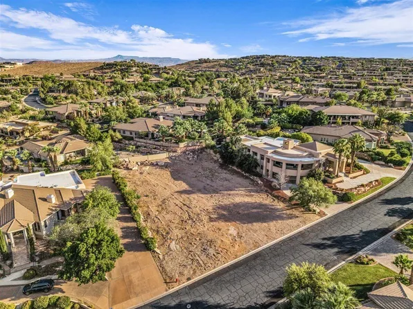 2282 S Stone Cliff Dr #32, Saint George, UT 84790