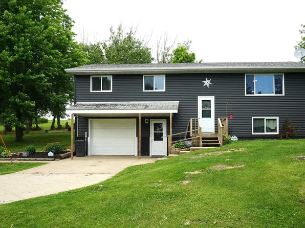 5050 Highway 14 E, Newton, IA 50208