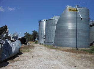 59 Hwy, Fairfax, MO 64446