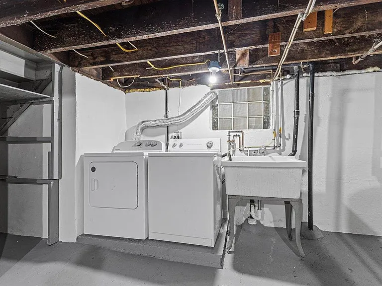 3033 Brentwood Ave — Photo 20