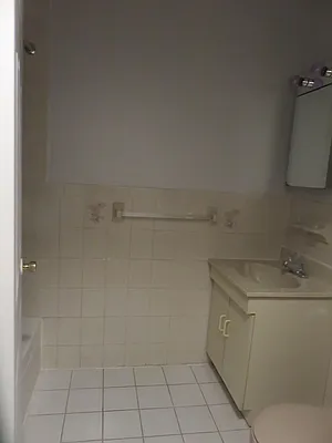 Rented by Space Real Estate | media 7