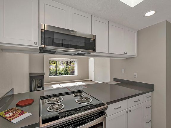 4th image of 864 Tamalpais Ave Unit B