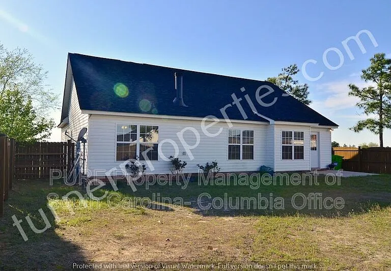 203 Summit Springs Dr — Photo 4