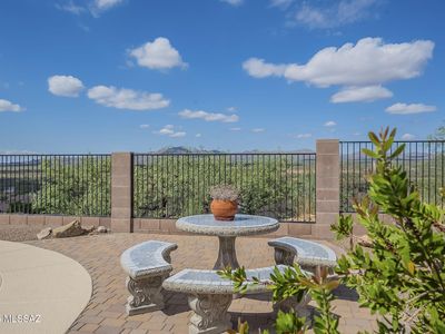 60554 E Broken Bit Pl, Saddlebrooke, AZ, 85739