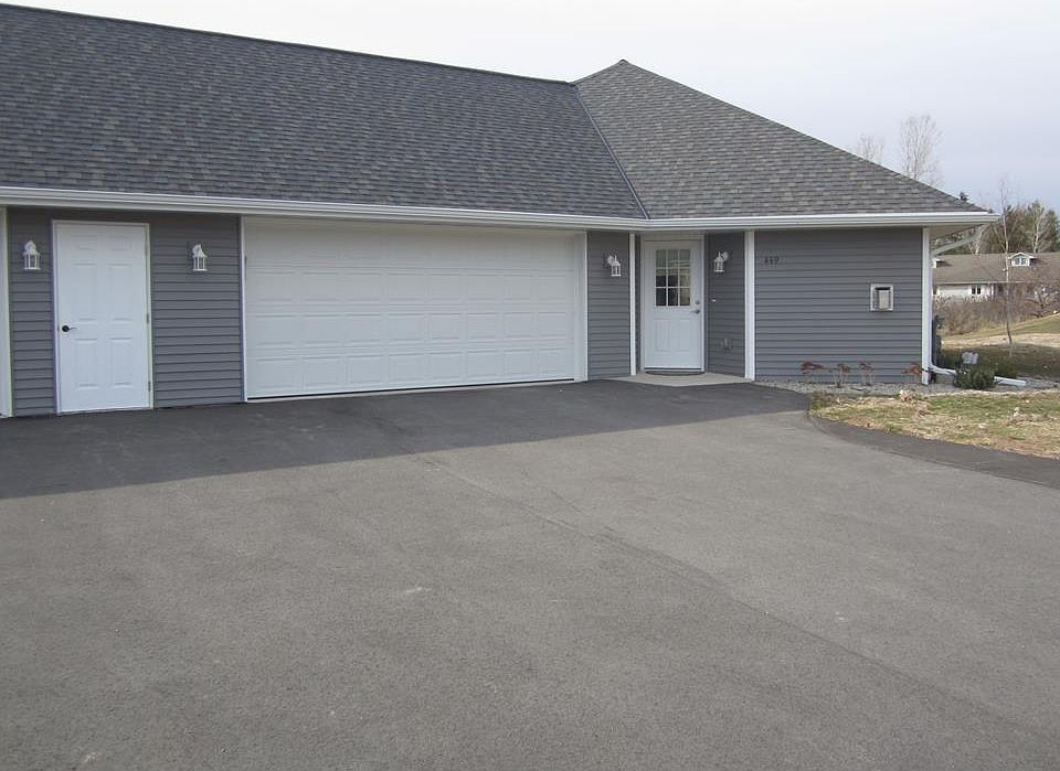 1st image of 449 16th Dr #2