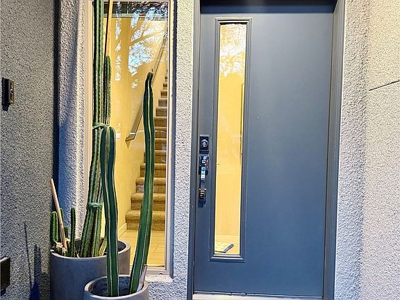 2nd image of 11295 Cactus Tower Ave Unit 103