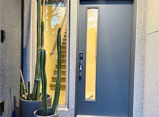 11295 Cactus Tower Ave UNIT 103, Las Vegas, NV 89135