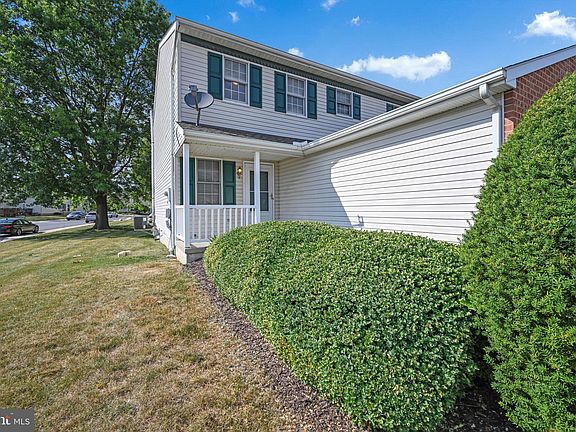 3rd image of 2097 Greystone Dr #L-0109